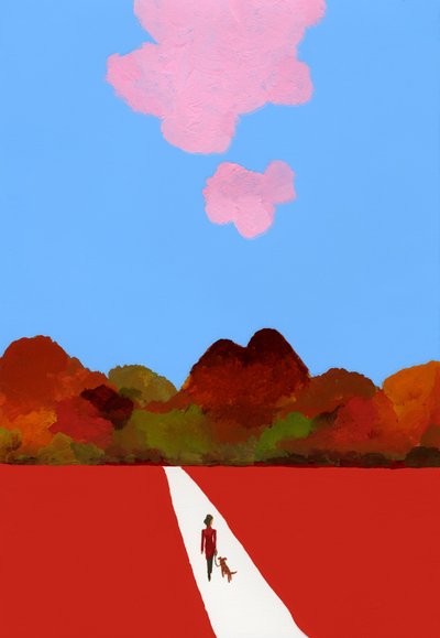 Image inconnue - Unbekannt Unbekannt